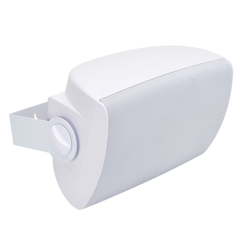 Cloud CS-S6W